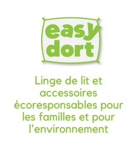 Matelas à langer bébé en PU