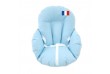 Coussin de chaise bébé PU