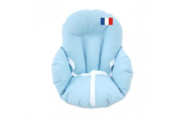 Coussin de chaise bébé PU