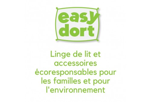 Coussin de chaise bébé PU