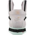 Porte-bébé Manduca First Le Petit Prince