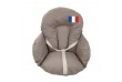 Coussin de chaise bébé PU