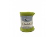 Bouillotte sèche bio 
