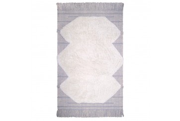 Tapis GORDON 110 X 170 cm