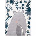 Tapis BORIS 120 x 170 cm