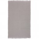 Tapis Coton ALBERTINE 85 x 140 cm