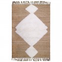 Tapis ELTON 110 X 170 cm