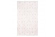 Tapis HOMY 120 x 170 cm