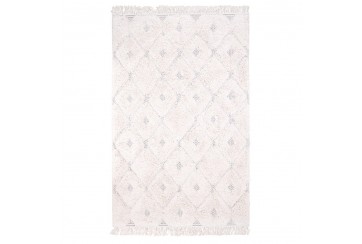 Tapis HOMY 120 x 170 cm cm