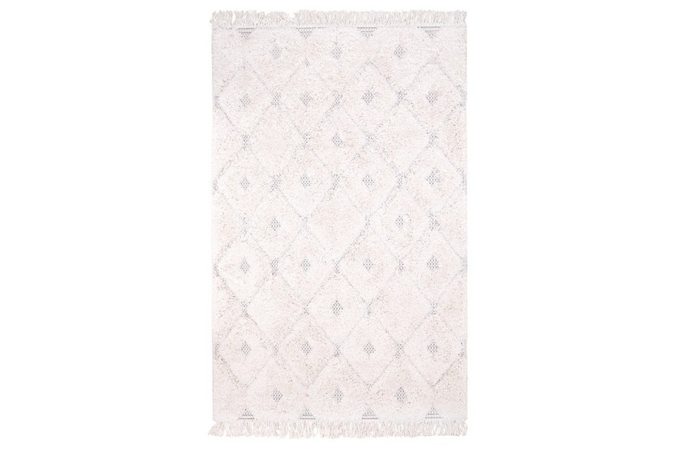 Tapis HOMY 120 x 170 cm cm