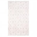 Tapis HOMY 120 x 170 cm