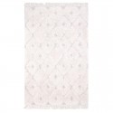 Tapis HOMY 120 x 170 cm cm