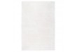 Tapis KUSUMI M 120 X 170 cm