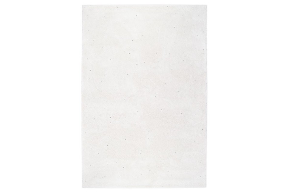 Tapis KUSUMI M 120 X 170 cm