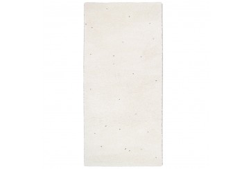 Tapis KUSUMI S 67 x 130 cm