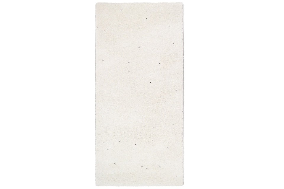 Tapis KUSUMI S 67 x 130 cm