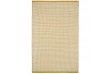 Tapis Laine BERGEN MANGUE S 110 x 170 cm