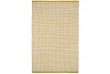 Tapis Laine BERGEN MANGUE S 110 x 170 cm