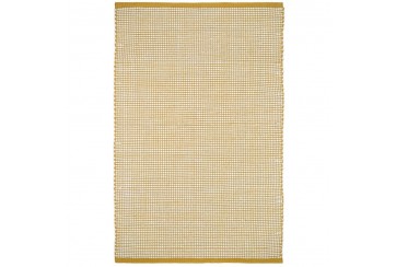 Tapis Laine BERGEN MANGUE S 110 x 170 cm