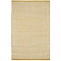 Tapis Laine BERGEN MANGUE S 110 x 170 cm
