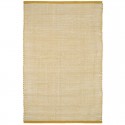 Tapis Laine BERGEN MANGUE S 110 x 170 cm