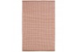 Tapis Laine BERGEN NUDE M 140 x 200 cm