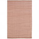 Tapis Laine BERGEN NUDE M 140 x 200 cm