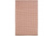 Tapis Laine BERGEN NUDE XS 070 x 130 cm