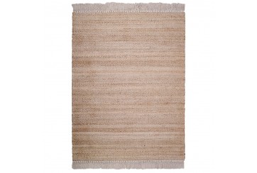 Tapis LENNY 110 X 170 cm