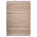 Tapis LENNY 110 X 170 cm