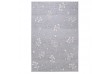 Tapis LITTLE NATURE 115 x 170 cm