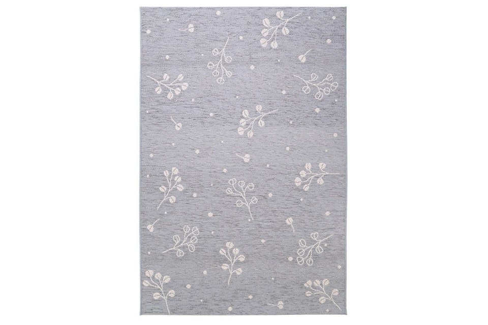 Tapis LITTLE NATURE 115 x 170 cm