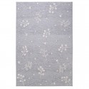 Tapis LITTLE NATURE 115 x 170 cm