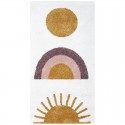 Tapis SUNSHINE 80 X 150 cm