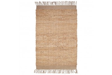 Tapis VIGGO 110 x 170 cm