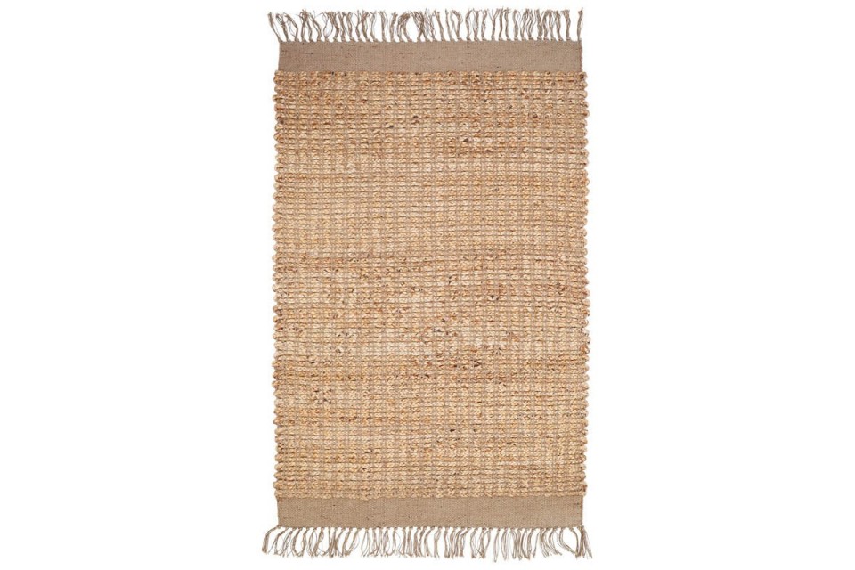 Tapis VIGGO 110 x 170 cm