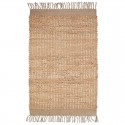 Tapis VIGGO 110 x 170 cm