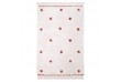 Tapis WOOLY 100 x 150 cm