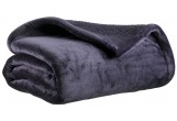 Maxi Plaid Michka 180 x 220 cm