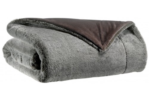 Plaid Kinta 130 x 160 cm