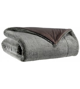 Plaid Kinta 130 x 160 cm