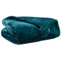 Plaid Tender Pompons 130 x 170 cm