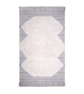 Tapis GORDON 110 X 170 cm