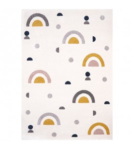 Tapis MERY 120 x 170 cm