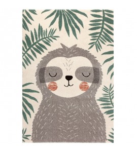 Tapis AKIKO 120 x 170 cm