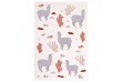 Tapis ANDINA by Mon Petit Art 120 x 170 cm cm