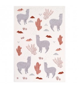 Tapis ANDINA by Mon Petit Art 120 x 170 cm