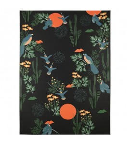 Tapis BLOOM L 140 X 200 cm