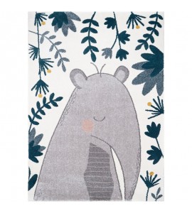 Tapis BORIS 120 x 170 cm