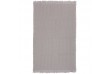 Tapis Coton ALBERTINE 85 x 140 cm